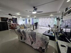 Blk 175 Yishun Avenue 7 (Yishun), HDB 5 Rooms #618284961
